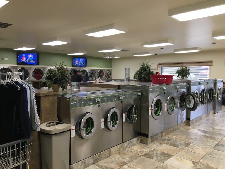 14098 spot laundromat is a laundromat near me in martinsburg west virginia 768x576