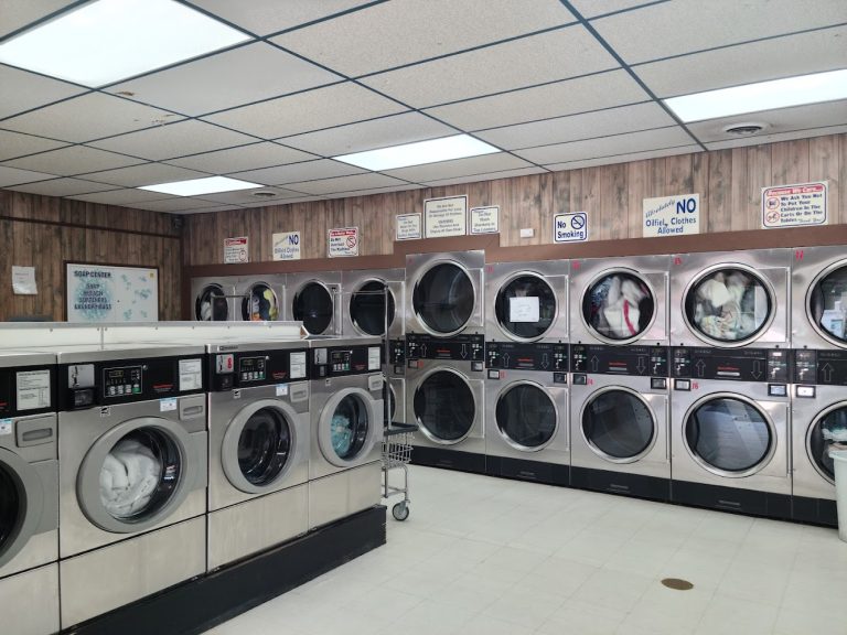 14100 dba spincycle sunoco is a laundromat near me in spencer west virginia 768x576