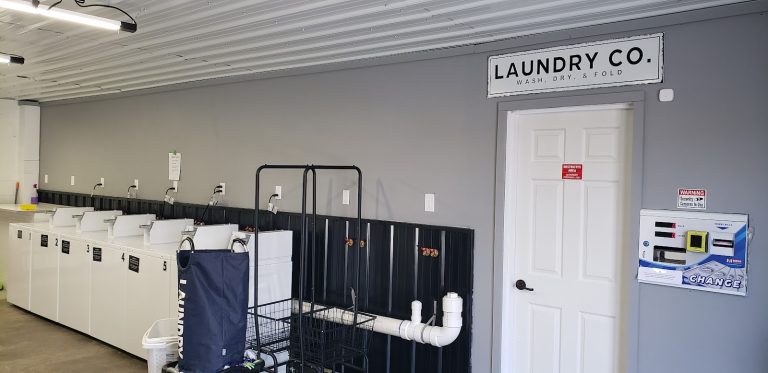 14106 the wash house is a laundromat near me in keyser west virginia 768x373