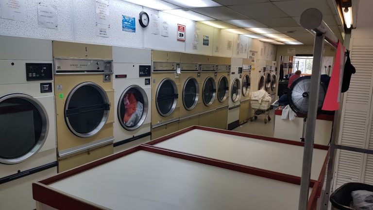 14108 bjs laundromat llc is a laundromat near me in lewisburg west virginia 768x432