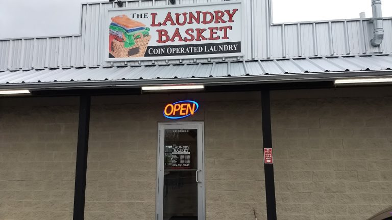 14112 the laundry basket is a laundromat near me in princeton west virginia 768x432
