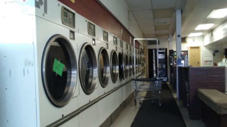 14121 baker laundromat is a laundromat near me in moundsville west virginia 768x432