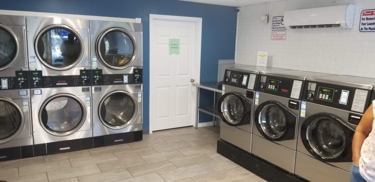 14123 camis corner laundromat is a laundromat near me in beckley west virginia 768x374