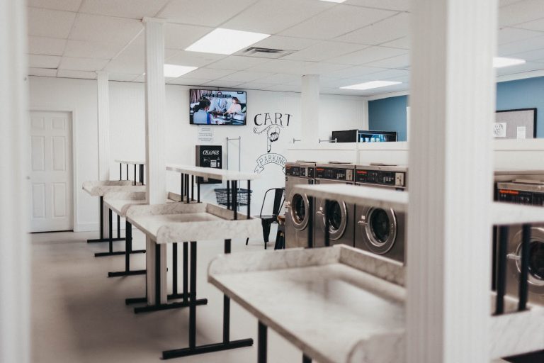 14129 the laundromat is a laundromat near me in ripley west virginia 768x512
