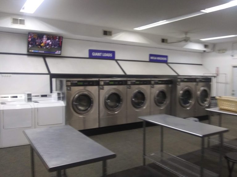 14133 maytag laundromat is a laundromat near me in montgomery west virginia 768x576