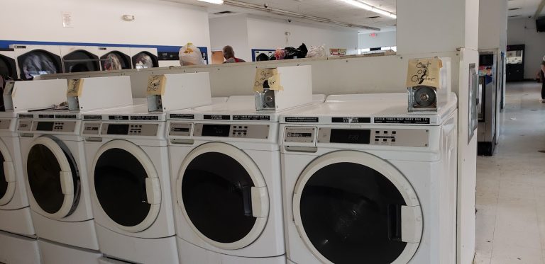 14139 clean slate laundromat is a laundromat near me in charleston west virginia 768x373