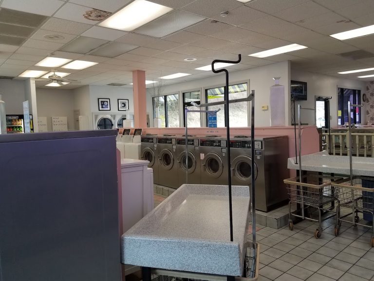 14147 washland is a laundromat near me in fairmont west virginia 768x576