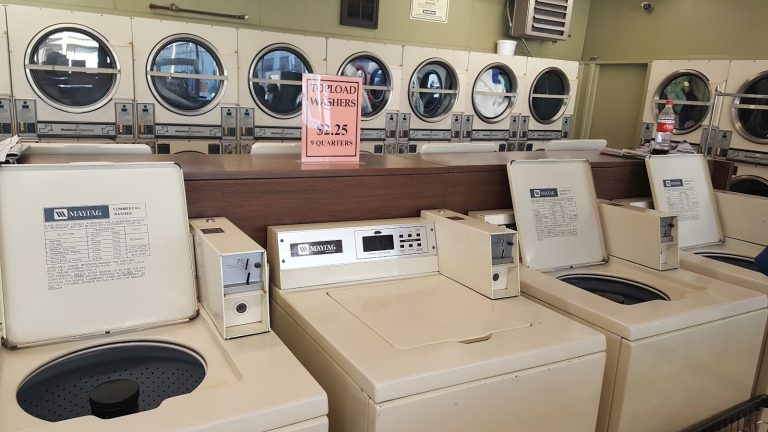 14151 scotch clean center is a laundromat near me in huntington west virginia 768x432