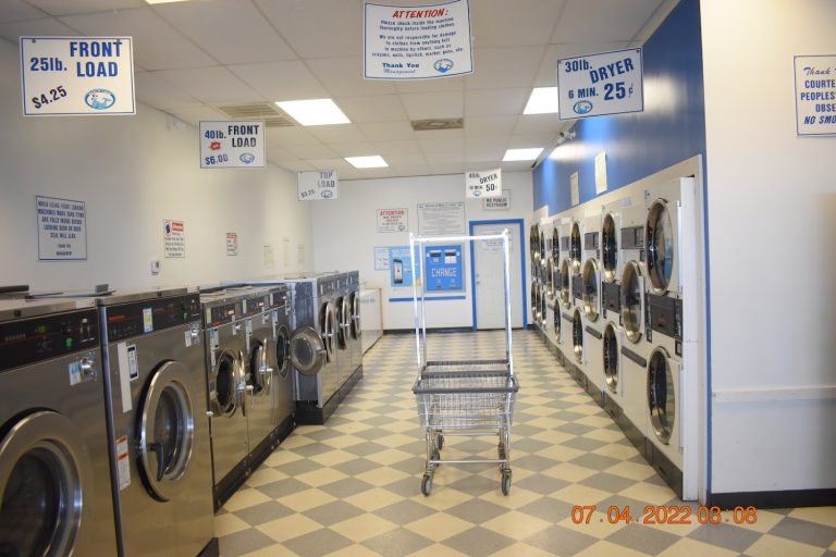 14155 whale of a wash laundromat is a laundromat near me in falling waters west virginia 768x512