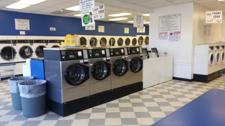 14157 whale of a wash laundromat is a laundromat near me in martinsburg west virginia 768x432