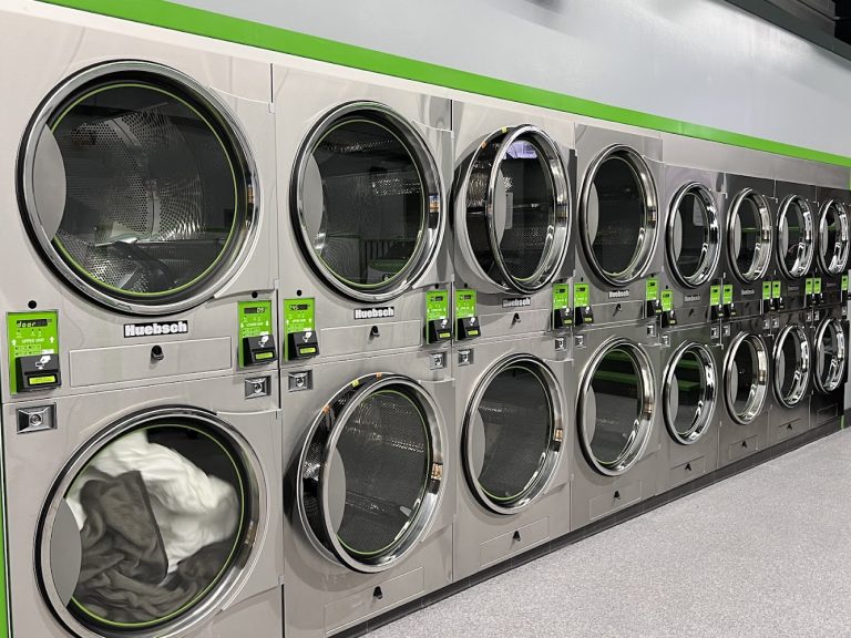 14160 sure clean laundries is a laundromat near me in welch west virginia 768x576