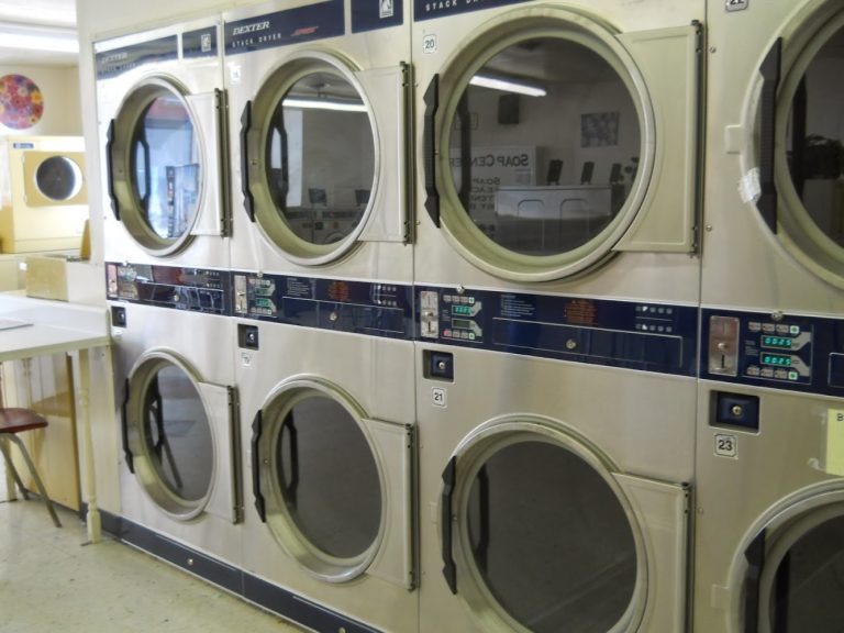 14162 belington laundry is a laundromat near me in belington west virginia 768x576