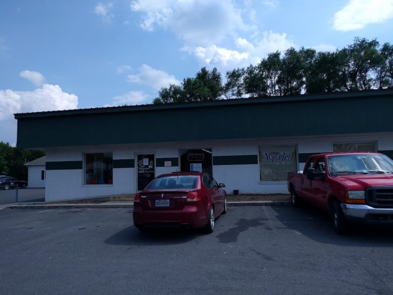 14170 aqua jet is a laundromat near me in petersburg west virginia 768x576