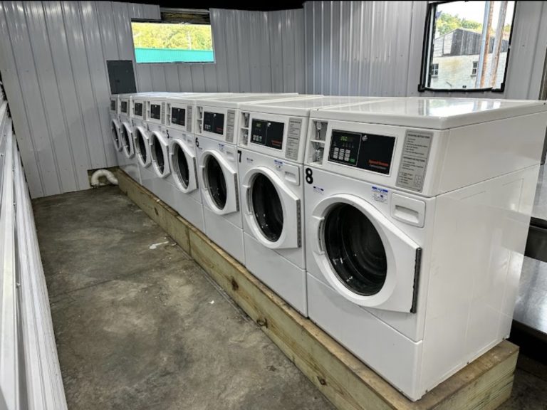 14172 mannington laundry is a laundromat near me in mannington west virginia 768x576