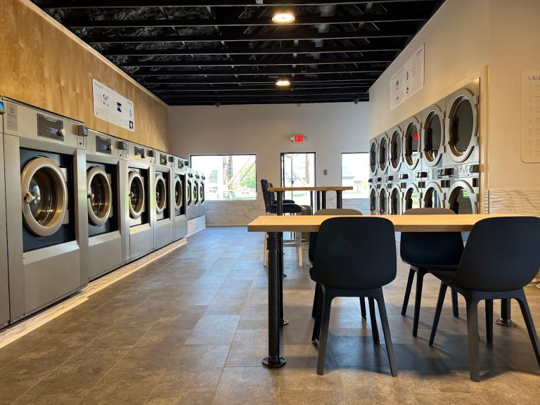 14188 the laundry rack kenova is a laundromat near me in kenova west virginia 768x576