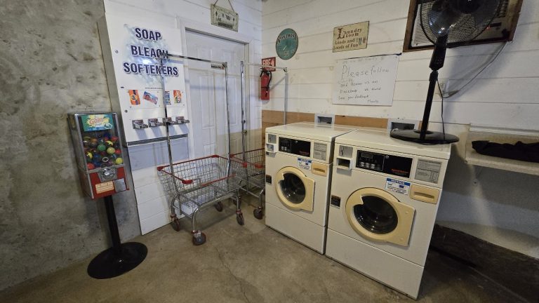 14190 drop your pants off laundromat is a laundromat near me in follansbee west virginia 768x432