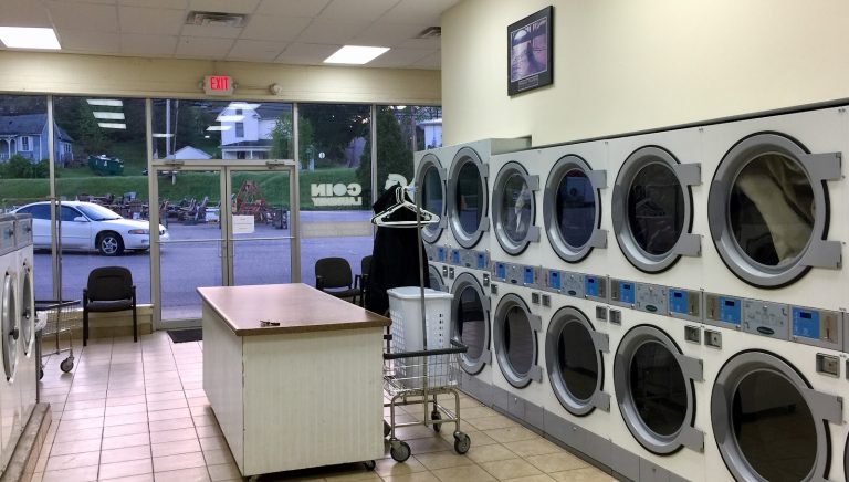 14192 jag coin laundry is a laundromat near me in brushy fork west virginia 768x436