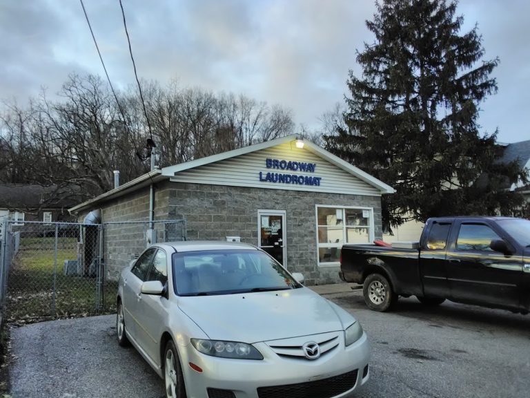 14196 broadway laundromat is a laundromat near me in parkersburg west virginia 768x576
