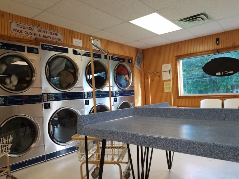 14202 mineral wells laundromat is a laundromat near me in mineral wells west virginia 768x576