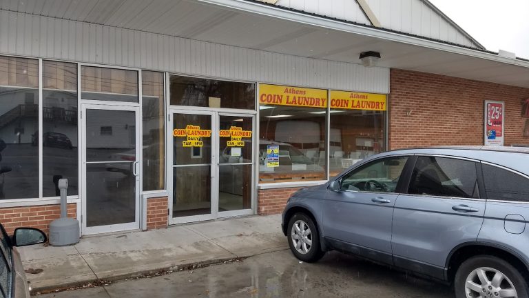 14206 athens coin laundry is a laundromat near me in princeton west virginia 768x432