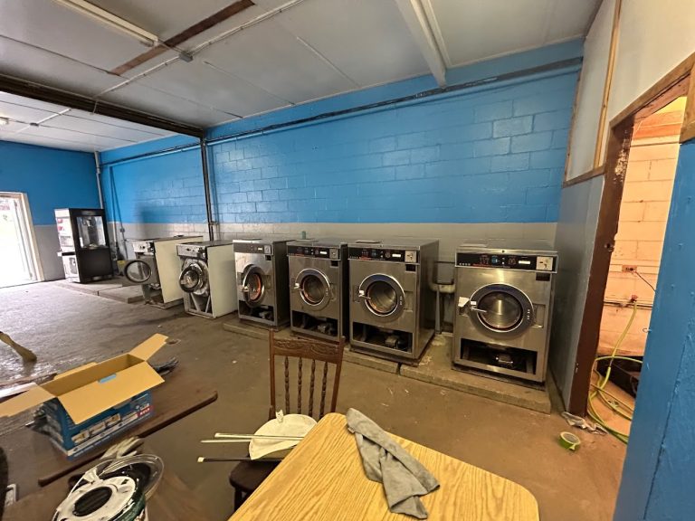 14209 the wash laundromat is a laundromat near me in moundsville west virginia 768x576