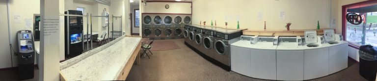 14218 majic touch coin op laundry is a laundromat near me in fairmont west virginia 768x165