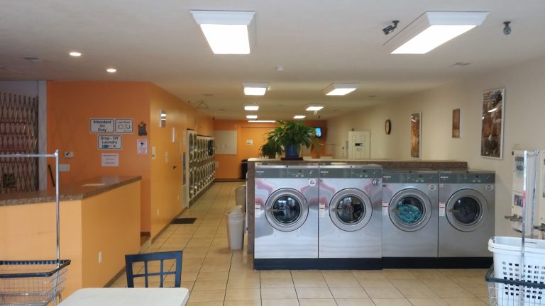 14220 jag coin laundry is a laundromat near me in fairmont west virginia 768x432