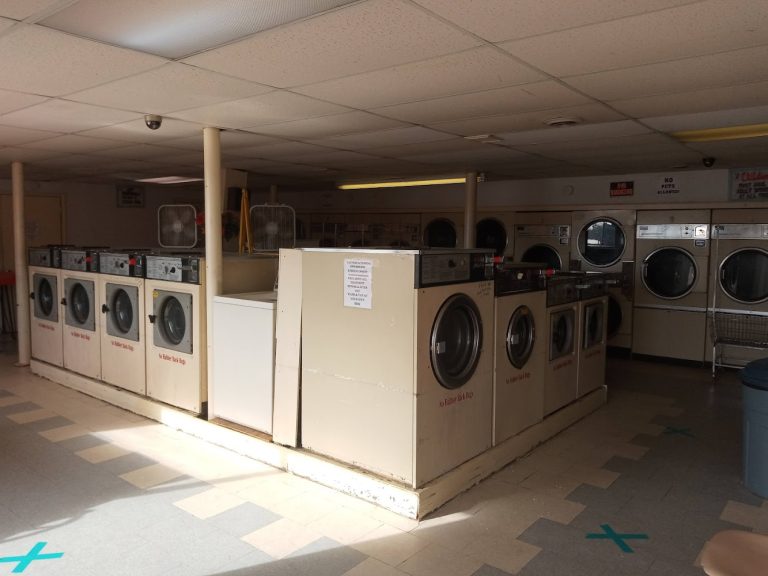 14224 hilltop laundromat is a laundromat near me in weirton west virginia 768x576