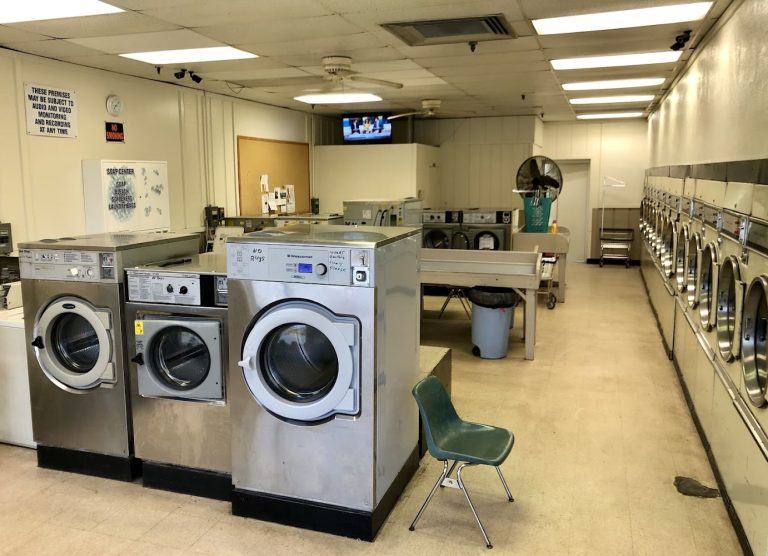14236 coin laundry is a laundromat near me in clarksburg west virginia 768x556