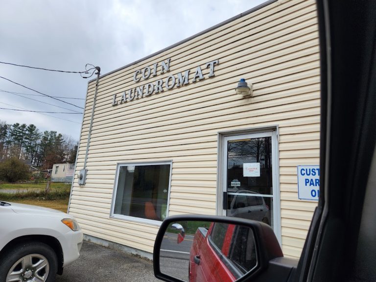 14239 coin laundry mat is a laundromat near me in craigsville west virginia 768x576