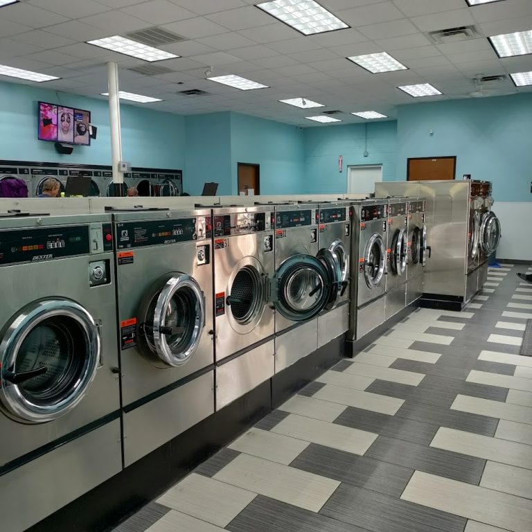 14310 ridgmar laundry is a laundromat near me in fort worth texas 1 768x768