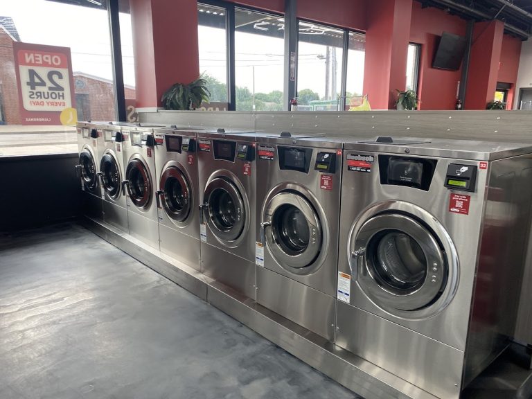 14315 laundromax is a laundromat near me in fort worth texas 768x576