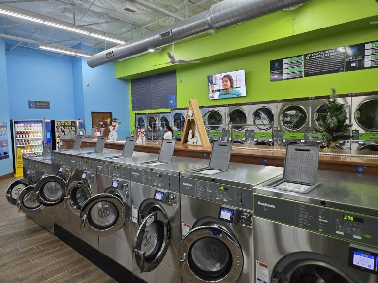 14317 laundry clinic fort worth is a laundromat near me in fort worth texas 768x576