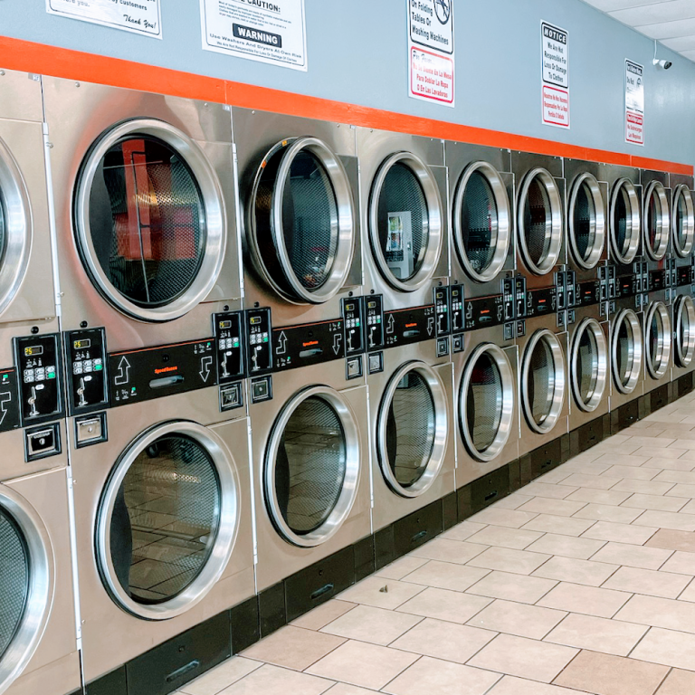 14318 wash dry is a laundromat near me in fort worth texas 768x768