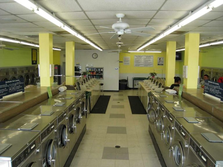 14319 northside coin laundry is a laundromat near me in fort worth texas 768x576