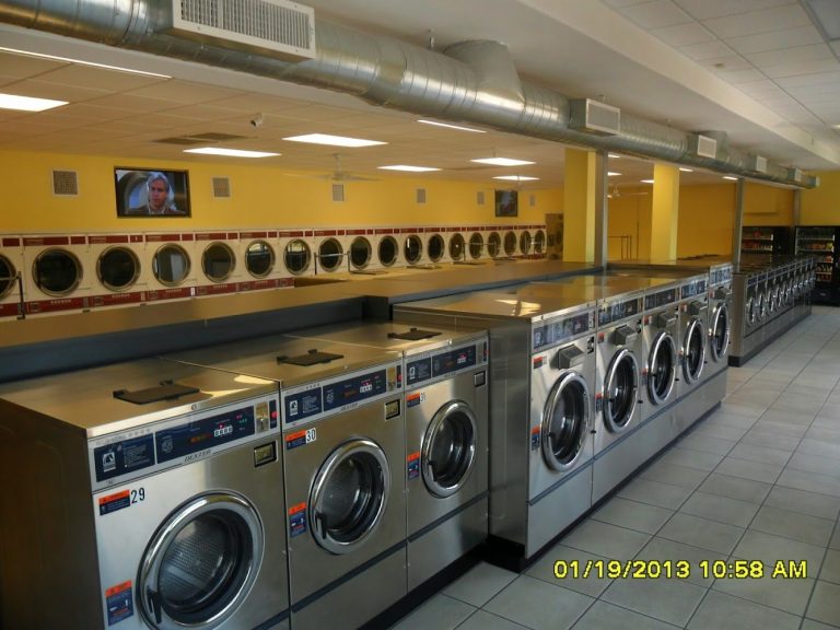 14320 crisp n clean laundry is a laundromat near me in fort worth texas 768x576