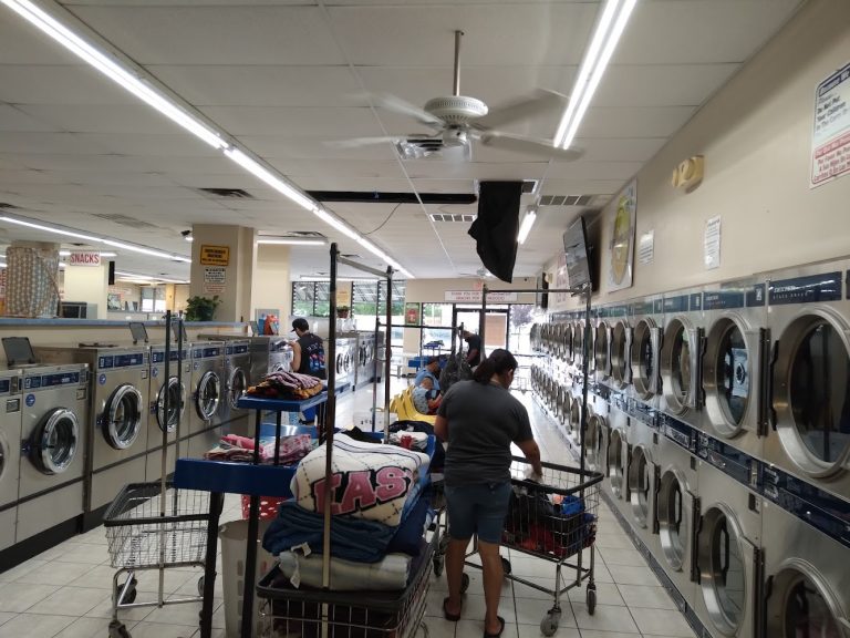 14321 ds wash up 8211 super coin laundry is a laundromat near me in fort worth texas 1 768x576