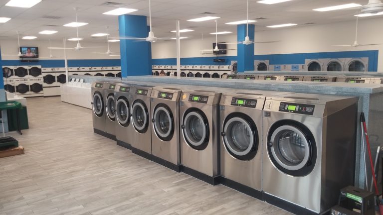 14322 mccart superwash coin laundry is a laundromat near me in fort worth texas 1 768x432