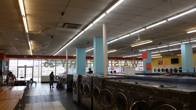 14323 azle coin laundry is a laundromat near me in fort worth texas 768x432
