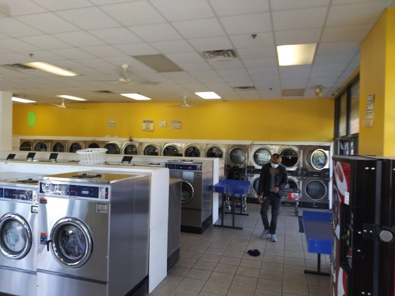 14326 sycamore super laundry is a laundromat near me in fort worth texas 768x576