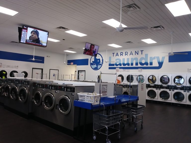 14327 tarrant laundry is a laundromat near me in fort worth texas 768x576