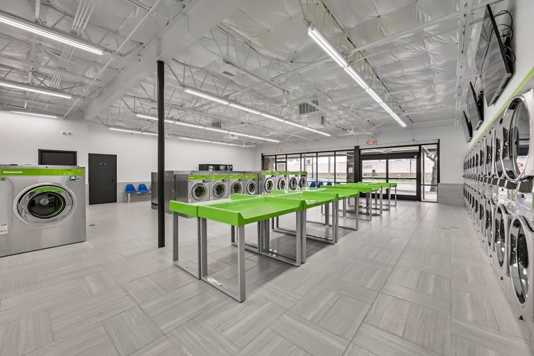 14328 turbo laundry is a laundromat near me in fort worth texas 1 768x512