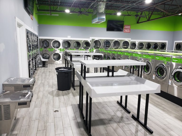 14331 lavanderia 8211 tek is a laundromat near me in fort worth texas 1 768x576