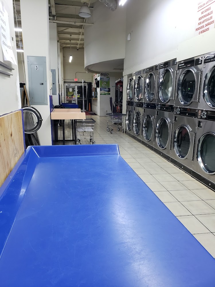 14332 washed up laundromat is a laundromat near me in fort worth texas 1