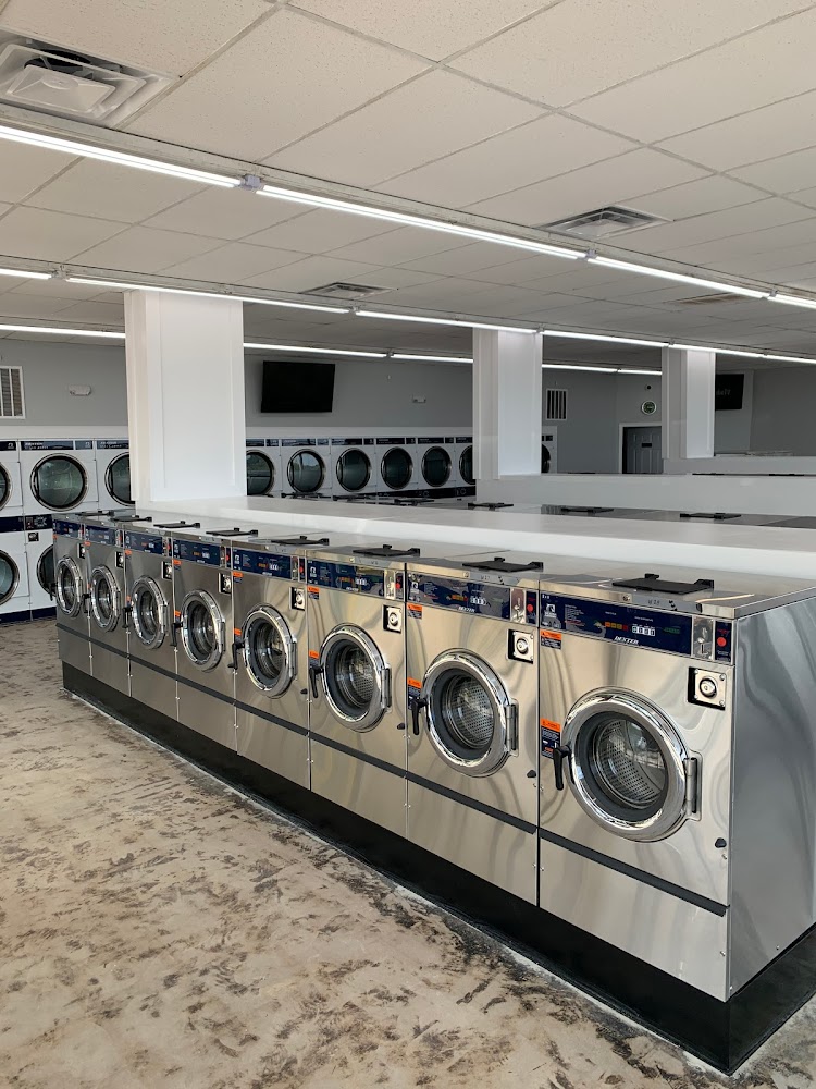 14334 vickery blvd laundry is a laundromat near me in fort worth texas 1