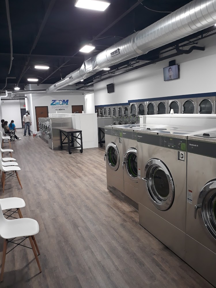 14335 zoom express laundry fort worth is a laundromat near me in fort worth texas 1