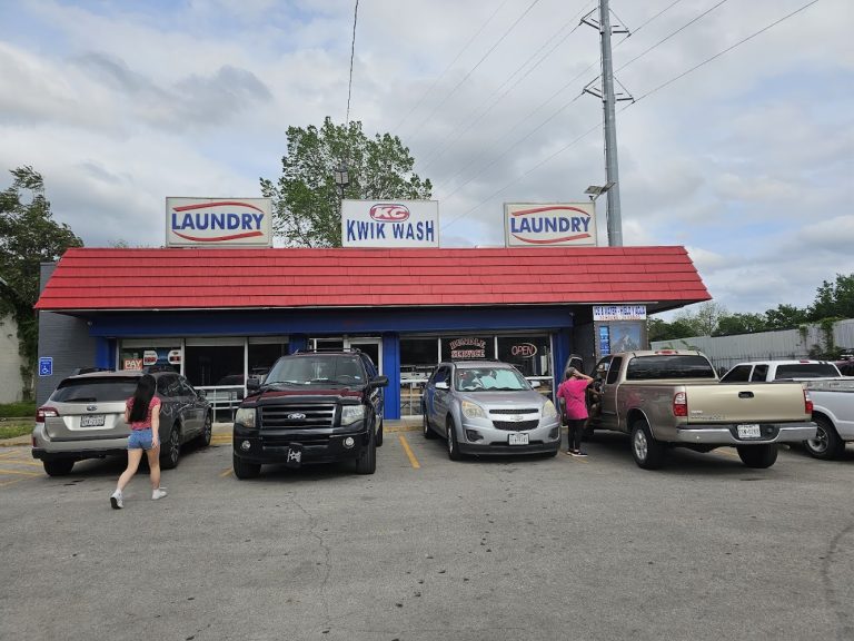 14341 kc kwik wash laundromat is a laundromat near me in fort worth texas 768x576