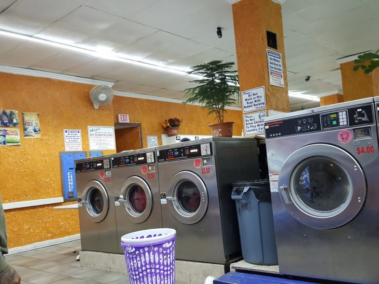 14345 busters coin laundry is a laundromat near me in fort worth texas 768x576