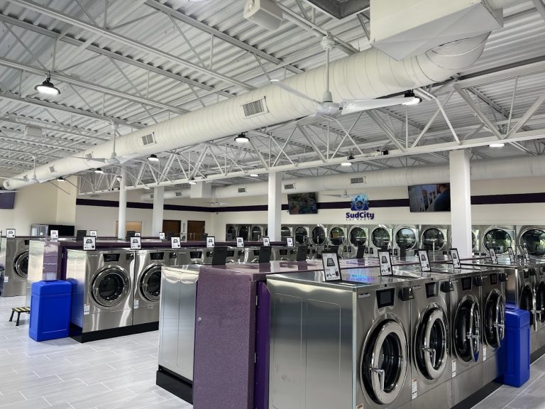 14348 sud city laundry is a laundromat near me in fort worth texas 1 768x576