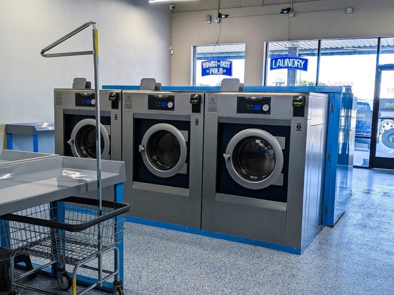 14349 wavemax laundry fort worth is a laundromat near me in fort worth texas 1 768x576